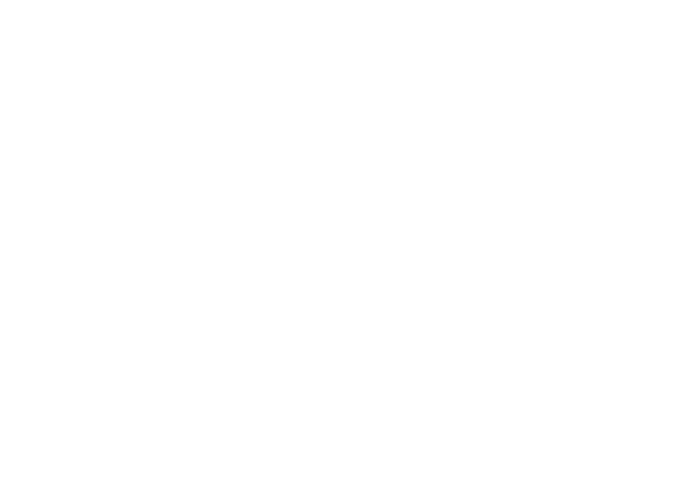 Expertos Limpieza